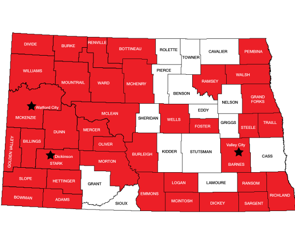 Counties_Map20240430.png