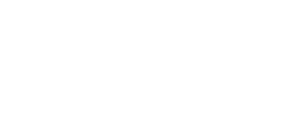 LoadPass Permits