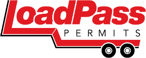 LoadPass Permits