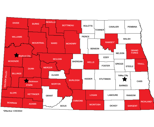 Counties_Map20201006V3.png