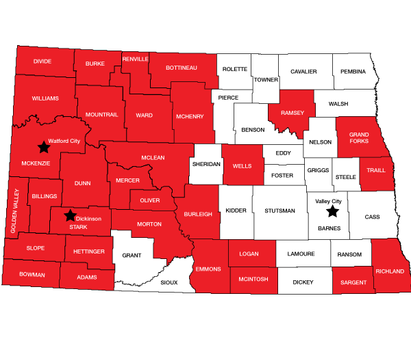 Counties_Map20230201.png