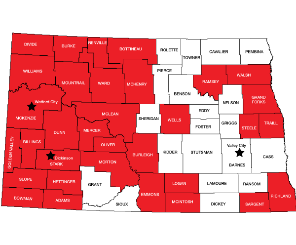 Counties_Map20230201.png