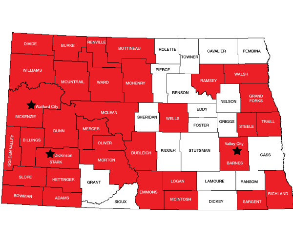 Counties_Map20240126.png