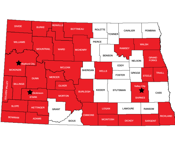 Counties_Map20240321.png