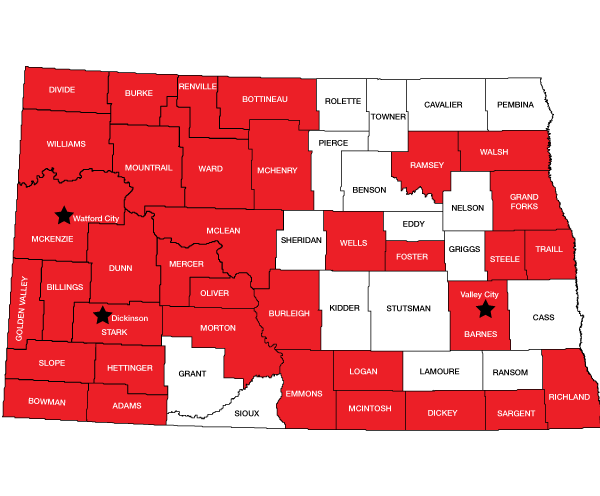 Counties_Map20240404.png