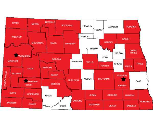 Counties_Map20251002.png